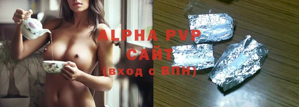 экстази Гусь-Хрустальный