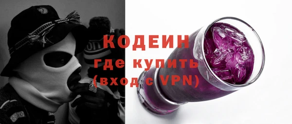шишки Краснотурьинск