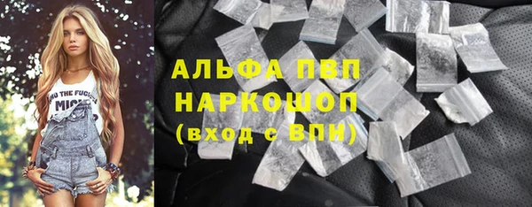 шишки Краснотурьинск