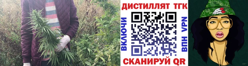 Дистиллят ТГК Wax  что такое наркотик  Жирновск 